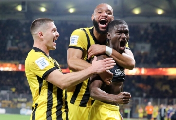Nhận định AEK Athens vs LASK: Khởi đầu thuận lợi