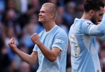 Nhận định FC Porto vs Manchester City: Tìm kiếm điểm số