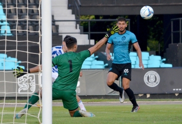 Nhận định Inter Playa del Carmen vs Pioneros: Mở màn khó lường