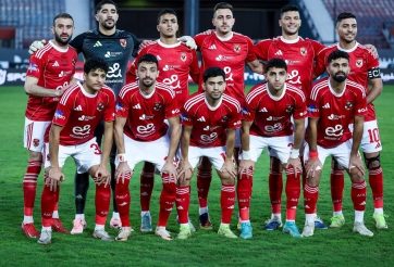 Nhận định Arab Contractors vs Al Ahly: Bài kiểm tra cực nặng ở Cairo