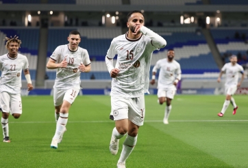 Nhận định Al Kholood vs Al Shabab: Giằng co hấp dẫn