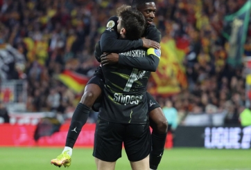 Nhận định PSG vs Slovan Bratislava: Nhà vua thị uy