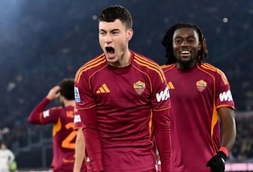 Nhận định Fenerbahce vs AS Roma: Cuộc chiến cân não