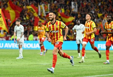 Nhận định Slavia Prague vs Lens: Vượt khó thành công