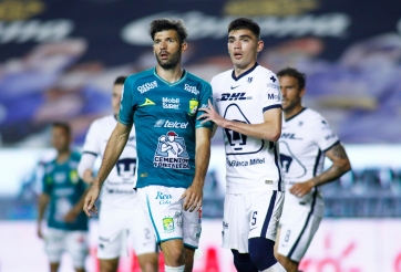 Nhận định UNAM Pumas vs Club Leon: Ngang tài cân sức