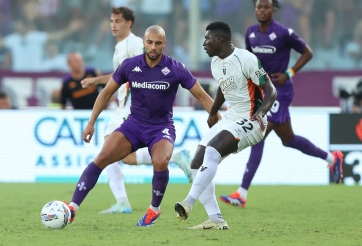 Nhận định Venezia vs Fiorentina: Cuộc chiến thoát đáy bảng