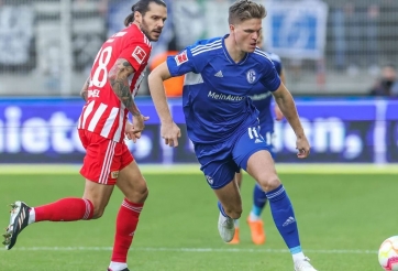 Nhận định Union Berlin vs Schalke: Tìm lại chiến thắng