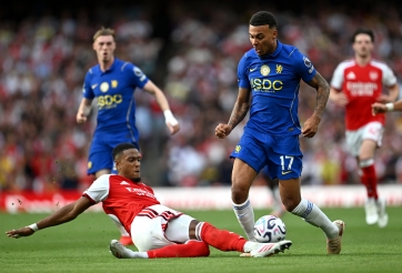 Nhận định Chelsea vs Hull City: Khẳng định vị thế