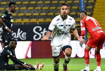 Nhận định Jaguares de Cordoba vs Fortaleza: Đồng cân đồng lạng