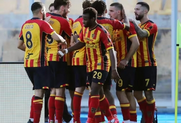 Nhận định Lecce vs Monza: Vượt qua nghịch cảnh