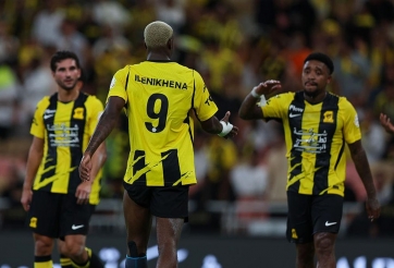 Nhận định Shamal vs Al Ittihad: Khách nhỉnh hơn