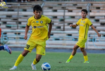 Nhận định Neftchi Fargona vs Al Quwa Al Jawiya: Kịch tính