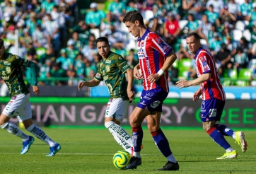 Nhận định Club Leon vs Atl. San Luis: Lịch sử lấn át