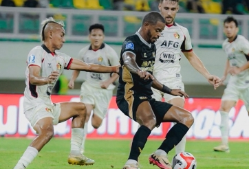 Nhận định Borneo vs Dewa United: Khó có chênh lệch
