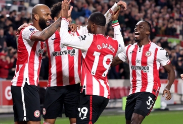 Nhận định Reading vs Brentford: Tìm kiếm thắng lợi