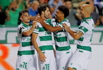 Nhận định Omonia vs Celta Vigo: Đại diện La Liga gặp khó