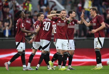 Nhận định Ararat Armenia vs Sparta Prague: Khó cản bước đội khách