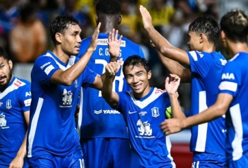 Nhận định Lion City vs Pathum United: Đại chiến rực lửa