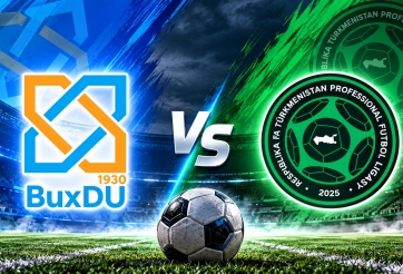 Nhận định BuxDU vs Respublika FA: Dễ có trận hòa