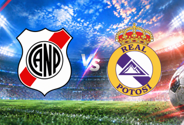 Nhận định Nacional Potosi vs Real Potosi: Trận derby rực lửa