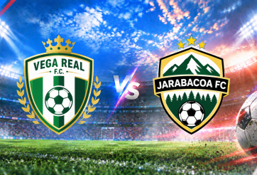 Nhận định Vega Real vs Jarabacoa: Cơ hội bứt lên cho chủ nhà
