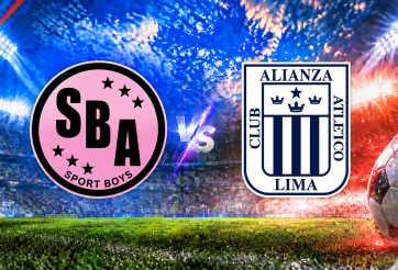 Nhận định Sport Boys vs Alianza Atl.: Thử thách cam go