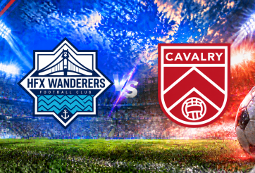 Nhận định HFX Wanderers vs Cavalry: Thử thách ngôi đầu