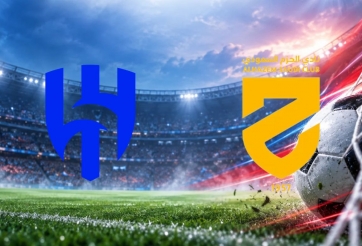 Nhận định Al Hilal vs Al Hazem: Khó ngăn cản gã khổng lồ