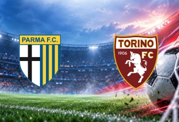 Nhận định Parma vs Torino: Cạm bẫy tại Tardini