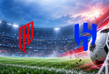 Nhận định Al Qadsiah vs Al Hilal: Đại chiến đỉnh bảng