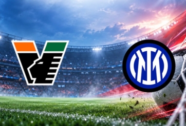 Nhận định Venezia vs Inter: Đẳng cấp tạo khác biệt