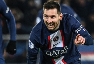 Nhận định, dự đoán Brest vs PSG, 03h00 ngày 12/3/2023