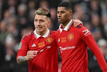 Nhận định, dự đoán MU vs Southampton, 21h00 ngày 12/3/2023