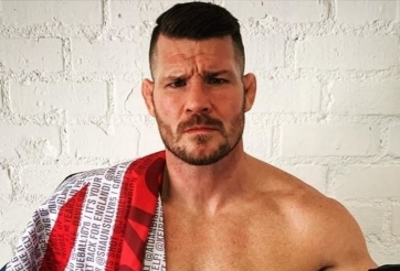 'Thật khó hiểu' Huyền thoại UFC bày tỏ sự thất vọng với màn trình diễn của Sterling trước O’Malley tại UFC 292