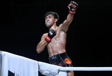 Nguyễn Trần Duy Nhất đưa quan điểm về tiền thưởng VĐV và HLV: 'Không thầy đố mày làm nên'