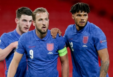 'Ngôi sao 100 triệu bảng' muốn khoác áo MU