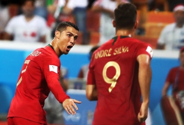 Tin chuyển nhượng MU 17/4: 'Truyền nhân Ronaldo' cập bến, 2 siêu sao ra đi?