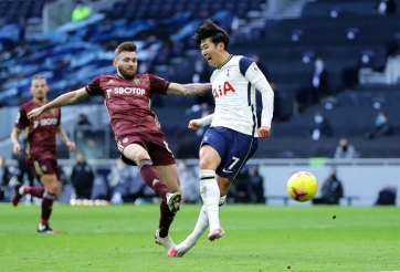 Nhận định Leeds vs Tottenham: Hi vọng mong manh