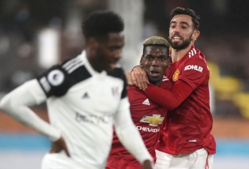 Nhận định MU vs Fulham: Tìm lại mạch thắng
