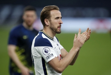 Tuchel xác nhận, chính thức ngã ngũ vụ Kane đến Chelsea?
