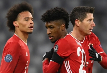 Chốt tiền lương, MU chờ ngày công bố tân binh hạng nặng