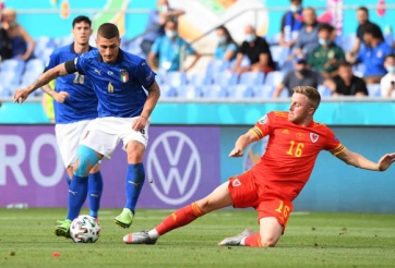 Dự đoán tỉ số Euro 2021 hôm nay 26/6