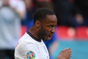 Sterling chỉ ra bí quyết thắng mọi trận đấu tại Euro 2021