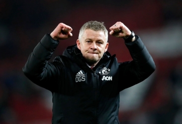 Chuyển nhượng bóng đá tối 30/6: Sao MU xác nhận có đồng đội mới cực 'khủng'