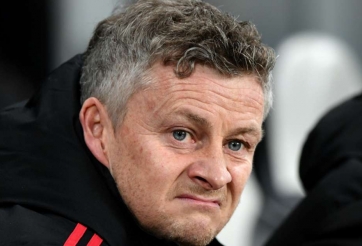 MU gặp bất lợi vì Thế vận hội Tokyo 2021