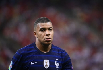 Mbappe đưa ra câu trả lời trước 'đề nghị không thể chối từ'