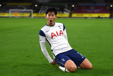 Kết quả bóng đá hôm nay 17/7: Tottenham, Arsenal xuất trận