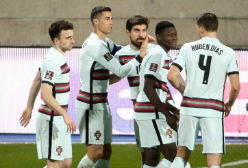 Bruno ra 'yêu sách', chỉ định cầu thủ tiếp theo về MU