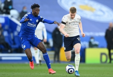 Kết quả bóng đá hôm nay 7/8:  MU, Brazil cùng thắng