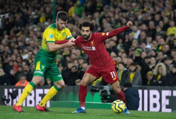 Soi kèo Liverpool vs Norwich: Nhiều bàn thắng
